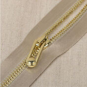 Zips
